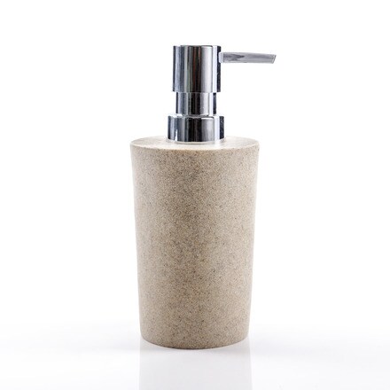 Image of Dosificador B-sand 000704913383