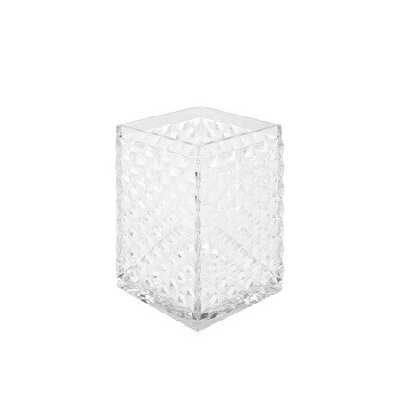 Image of Vaso B-fiore 000704913656