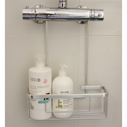 Image of Cesto Colgar Bajo Grifo 000705005569