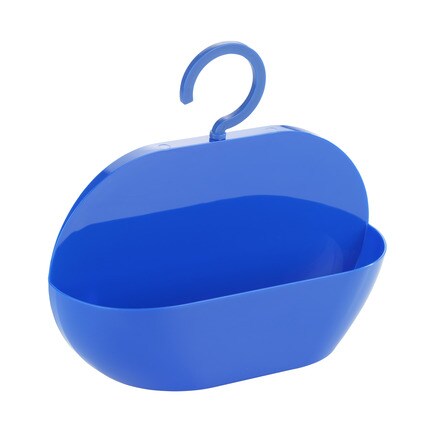 Image of Cesto Cocktail Azul 000705005577