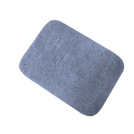 Image of Alfombra Baño Antideslizante Suavidad 000706302791