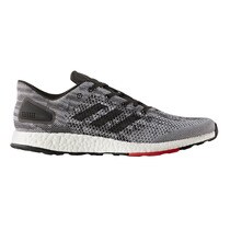 adidas pure boost el corte ingles adidas pure boost el corte ingles