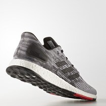 adidas pure boost el corte ingles adidas pure boost el corte ingles