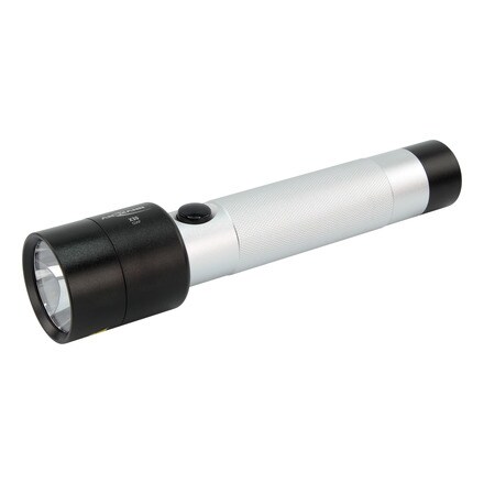 Image of Linterna Led 000318503588
