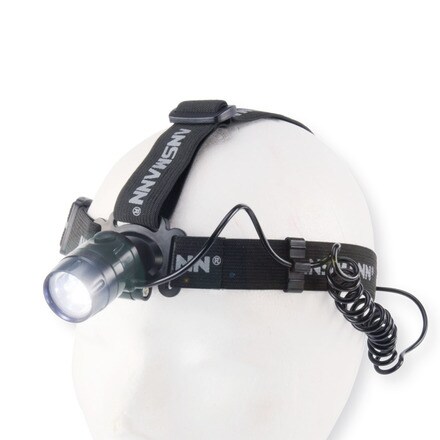 Image of Linterna 000318503620