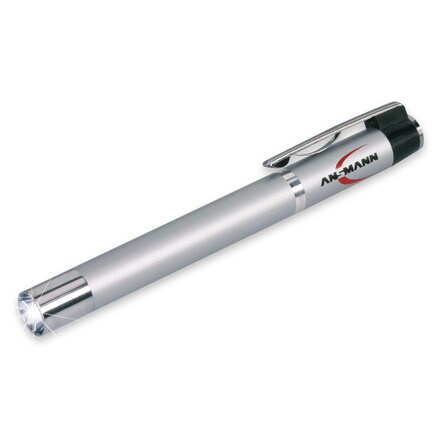 Image of Linterna Penlight 000318503745