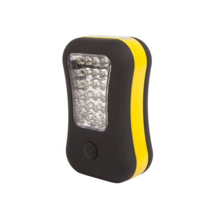 Image of Linterna Led Sparta 000318503810