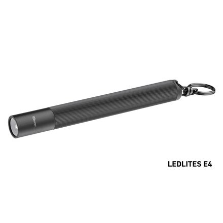 Image of Linterna Led Lites X15 000318504099