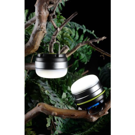 Image of Linterna Camping Circular 000318504792