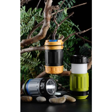 Image of Linterna Camping Farol 000318504800