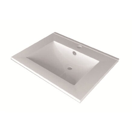 Image of Encimera Porcelana Segura 000707412268