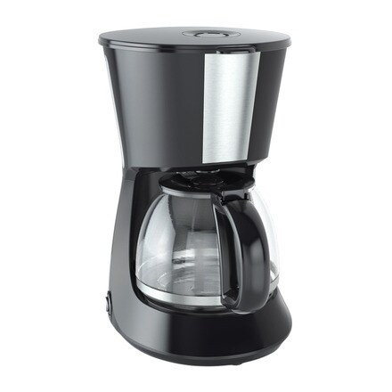 Image of Cafetera De Goteo 10/12 Tazas 001708000383