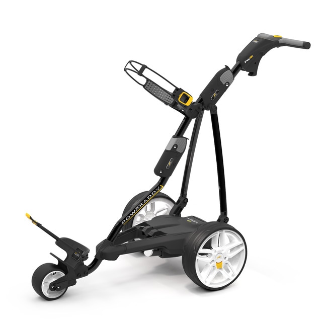 Carros Electricos Litio