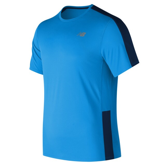 camiseta sevilla new balance el corte ingles camiseta sevilla new balance el corte ingles
