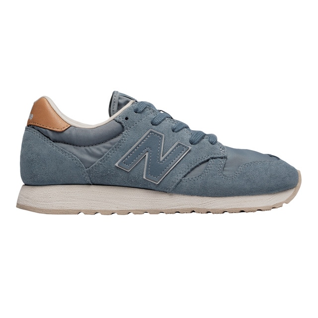 new balance negras el corte ingles