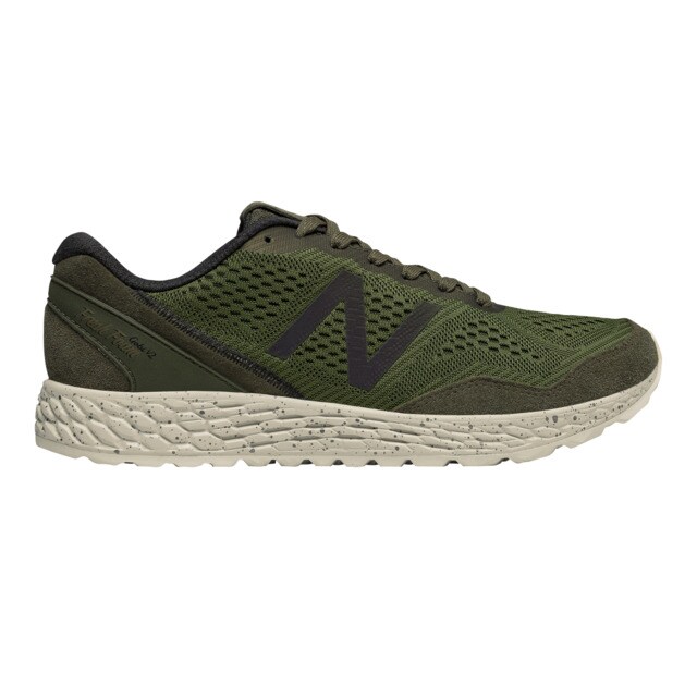 new balance el corte ingles murcia new balance el corte ingles murcia