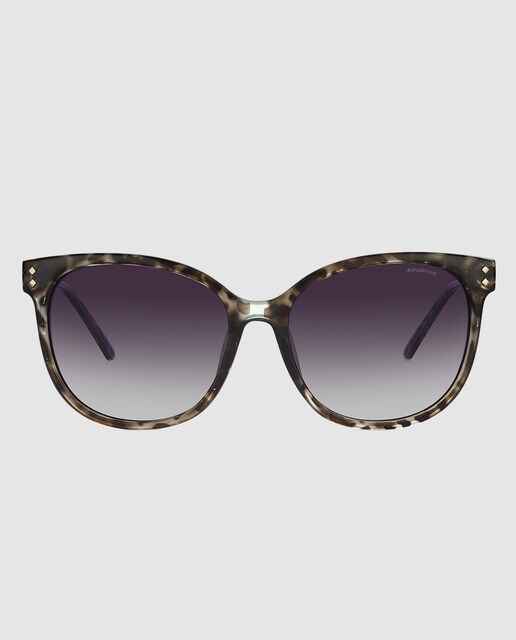 gafas polaroid el corte ingles