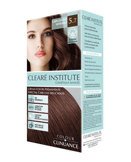 marcas parafarmacia corte ingles tintes parafarmacia el corte ingl 233 s marcas parafarmacia corte ingles tintes parafarmacia el corte ingl 233 s