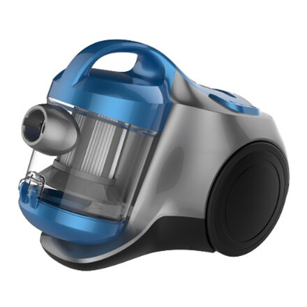 Image of Aspirador Sin Bolsa 001707102404