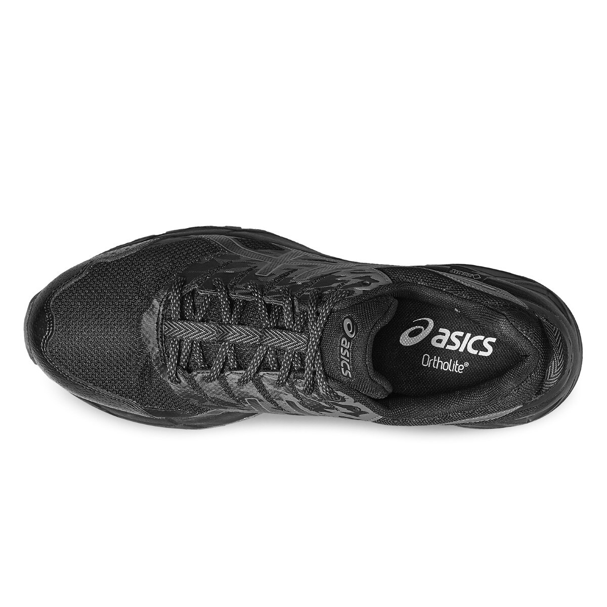 asics gel goretex asics gel goretex