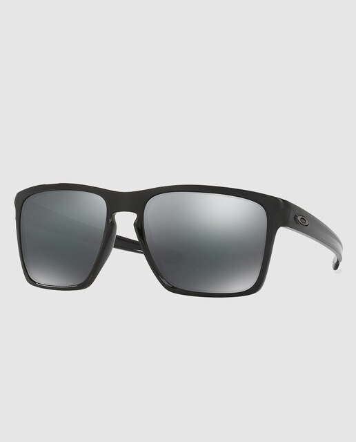 gafas de sol de hombre oakley gafas de sol de hombre oakley