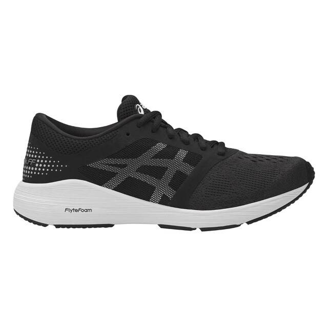 ASICS Beisbol morado ASICS Beisbol morado