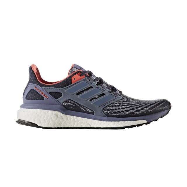 adidas pure boost el corte ingles adidas pure boost el corte ingles