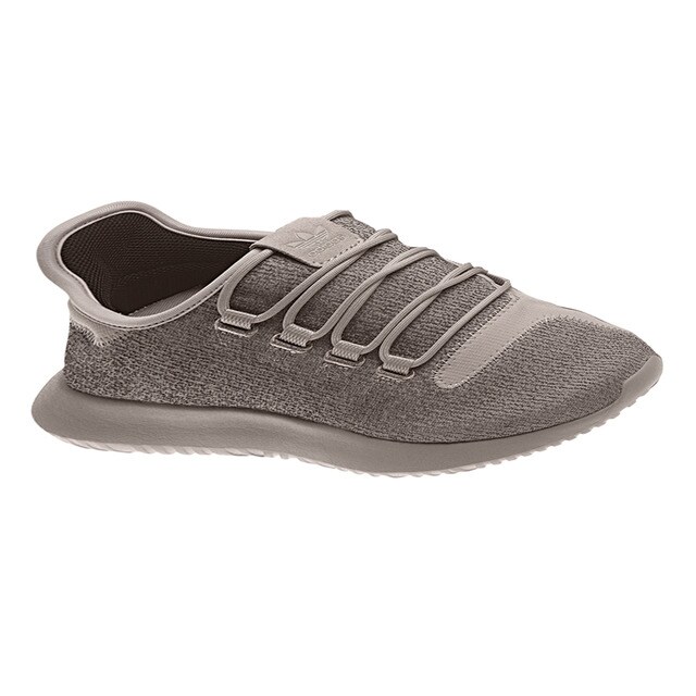 botas adidas originals botas adidas originals