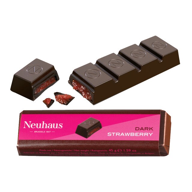 Chocolates y bombones · Club del Gourmet · El Corte Inglés