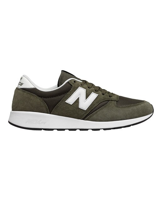 chaussure new balance femme 420 chaussure new balance femme 420