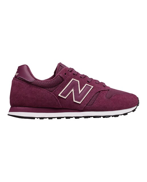 new balance baratas entrega 24 horas new balance baratas entrega 24 horas