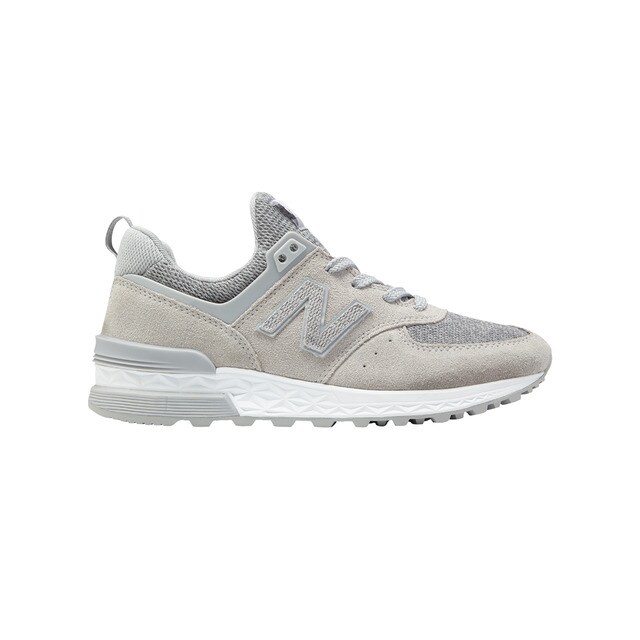 new balance granate mujer el corte ingles new balance granate mujer el corte ingles
