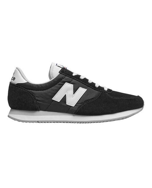 new balance 574 hombre corte ingles new balance 574 hombre corte ingles