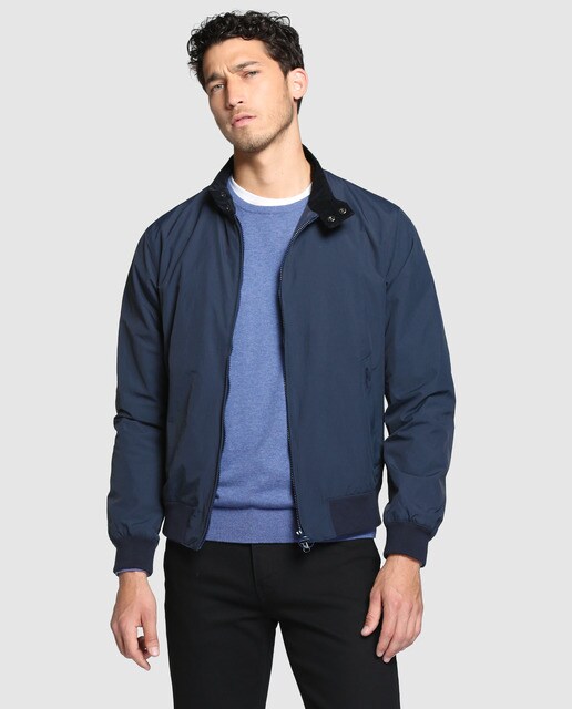 Barbour El Corte Ingles Mujer Barbour El Corte Ingles Mujer