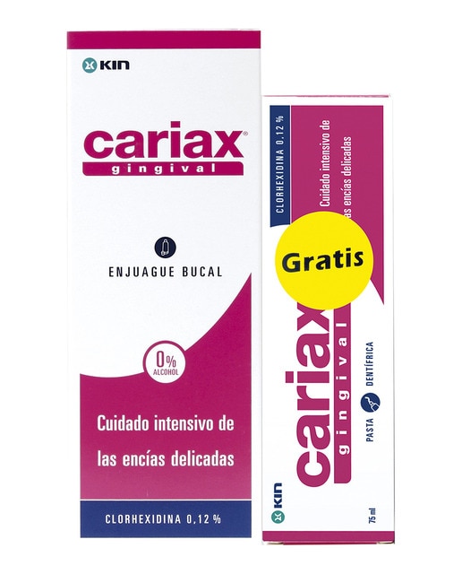 marcas parafarmacia corte ingles dent 237 fricos parafarmacia el corte ingl 233 s marcas parafarmacia corte ingles dent 237 fricos parafarmacia el corte ingl 233 s