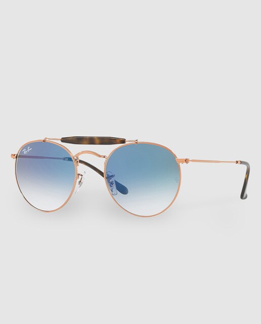 gafas ray ban erika el corte ingles gafas ray ban erika el corte ingles