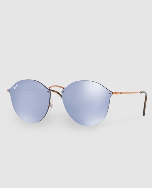 gafas ray ban wayfarer el corte ingles gafas ray ban wayfarer el corte ingles