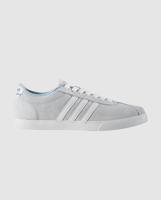 adidas neo mujer corte ingles adidas neo mujer corte ingles
