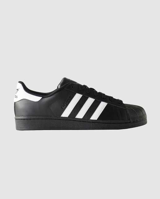 zapato adidas de sony zapato adidas de sony