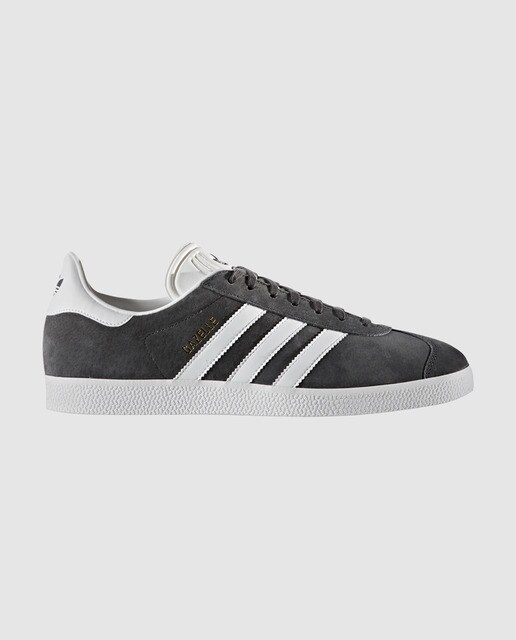 adidas gazelle gris el corte ingles adidas gazelle gris el corte ingles