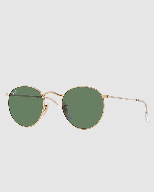 gafas ray ban hombre corte ingles gafas ray ban hombre corte ingles