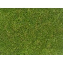 Comprar césped Artificial - Jardinería BriCor