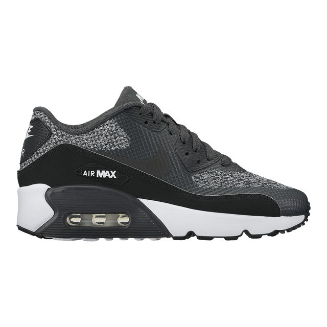 nike air max 90 ultra 2.0 se trainer