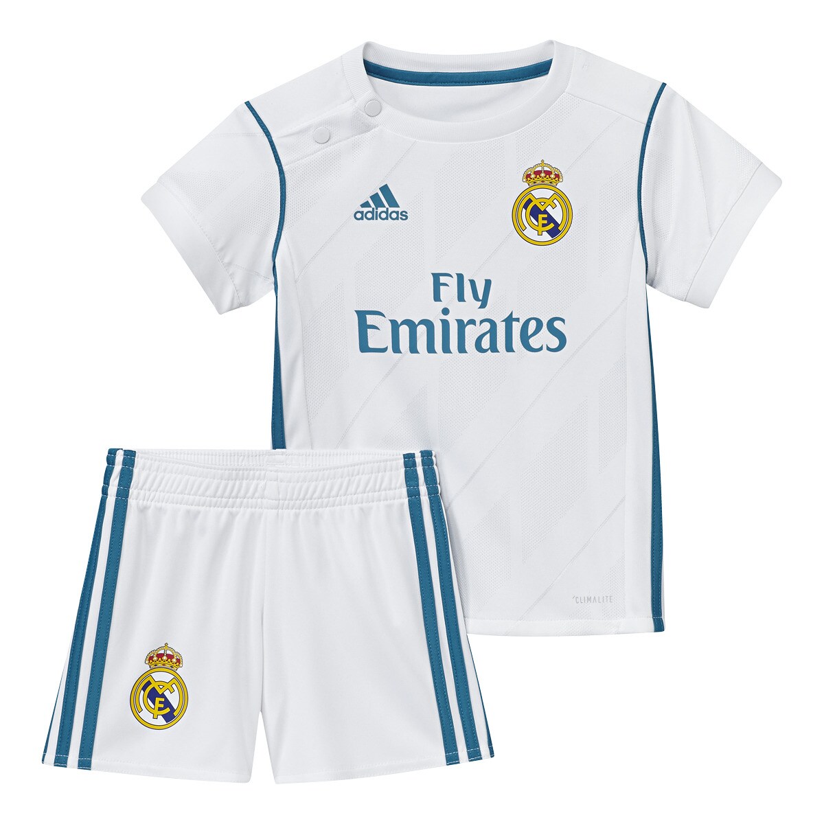 ensemble real madrid adidas enfant ensemble real madrid adidas enfant