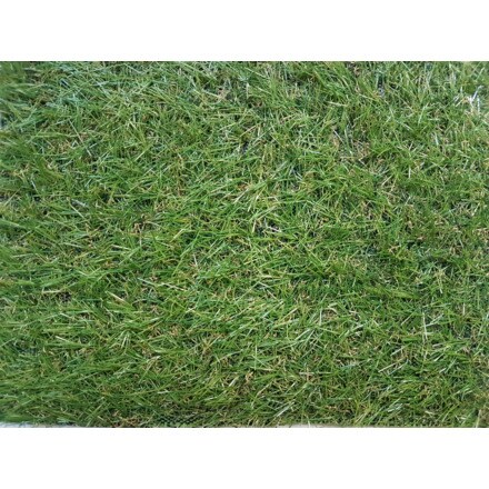 Rollo Cesped Espiga 20 mm - Catálogo Césped Artificial - BriCor