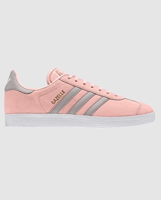 Adidas Gazelle Moda casual Adidas Gazelle Moda casual
