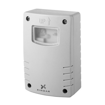 Image of Detector Crepuscular Dia/noche Programab 000316002039