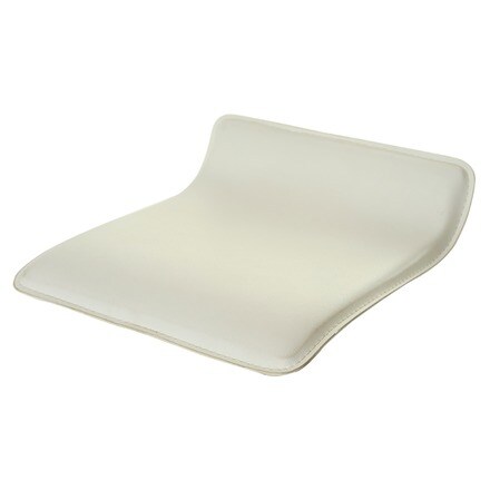 Image of Asiento Imitación Cuero Pvc 001607502752