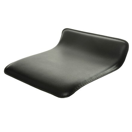 Image of Asiento Imitación Cuero Pvc 001607502760