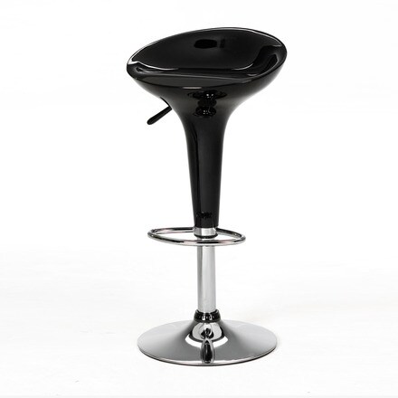 Image of Taburete Gas 001607502927